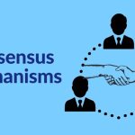 types-of-consensus-mechanisms-in-blockchain-1