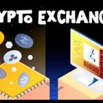 Beginner Crypto Exchanges: Find Transparent Fees Without the Hassle