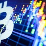 Cryptocurrency market sentiment analysis: Decoding Investor Emotions for Profit