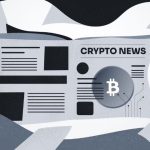 Best Unbiased Crypto News Websites (3)