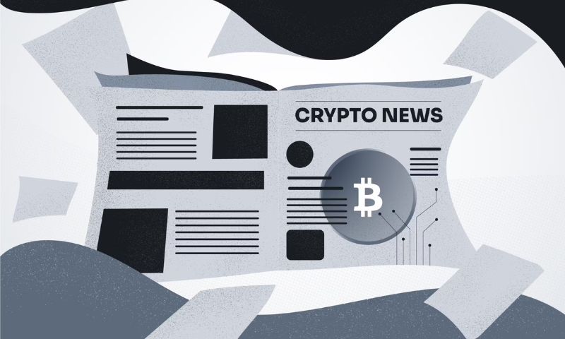 Best Unbiased Crypto News Websites (3)