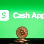 Cash App Simplified: Effortlessly Buy Bitcoin in a Snap!