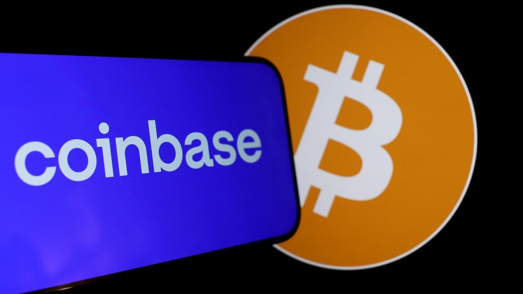 CoinBase 101: Your Ultimate Guide to Getting Started