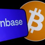 CoinBase 101: Your Ultimate Guide to Getting Started