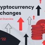 How to Dodge Sneaky Fees on Crypto Exchanges: Your Thrifty Guide