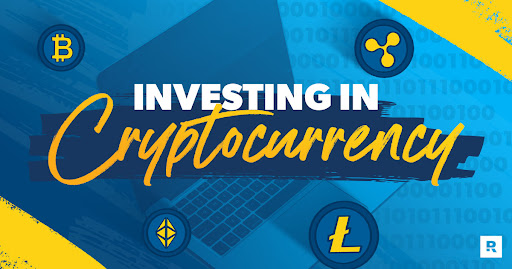 Cryptocurrency Investments