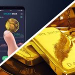 Safeguard Your Digital Gold: Why Backing Up Your Crypto Wallet is Key