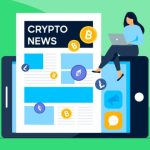 Easy-to-Understand Crypto News Websites (1)