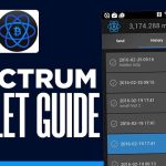 Electrum Desktop Wallet: Secure Your Crypto with Ease!