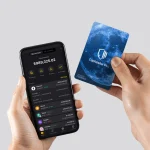 Ethereum Desktop Wallet Essentials: Secure Your Crypto Like a Pro