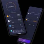 Exodus Mobile App Review: Unveiling the Ultimate Crypto Wallet?