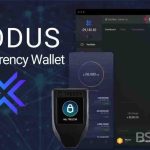 Exodus Mobile App Review: A Beginner’s Guide to Crypto Wallet Success