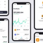 Gemini Mobile App Unveiled: A Beginner’s Guide to Seamless Crypto Trading