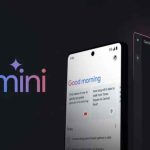 Gemini-Wallet-Mobile-Unveiled