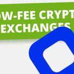 Comparing Margin Trading Fees: Which Crypto Exchange Saves You More?