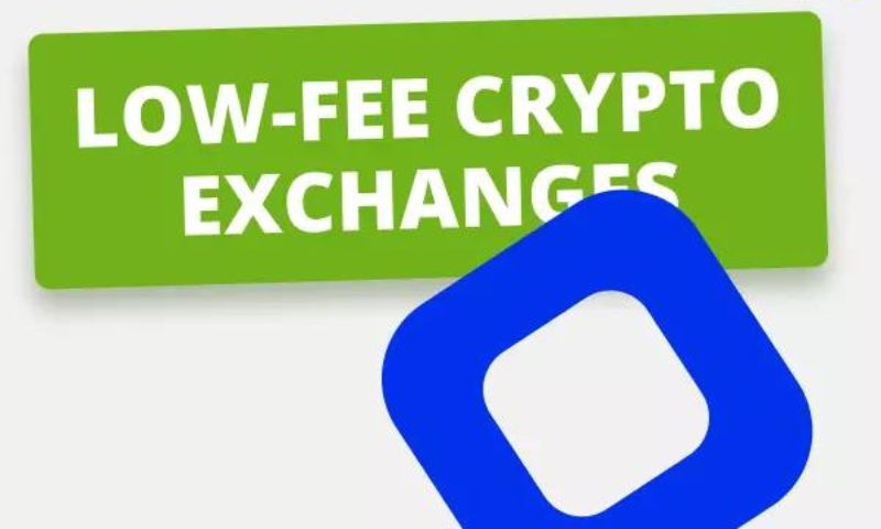 Comparing Margin Trading Fees: Which Crypto Exchange Saves You More?