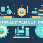 MACD for Precision Trading