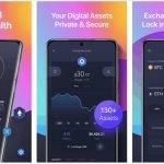 Mobile Crypto Wallet 101: A Beginner’s Ultimate Guide