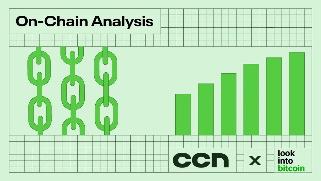 On-Chain Analysis 2024: Unlocking Cryptocurrency Secrets for Smart Investments