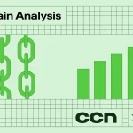 On-Chain Analysis 2024: Unlocking Cryptocurrency Secrets for Smart Investments