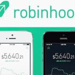 Robinhood Crypto 101: Effortless Start to Cryptocurrency Trading