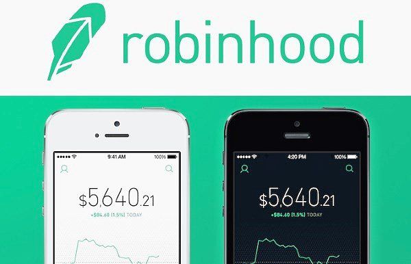 Robinhood Crypto 101: Effortless Start to Cryptocurrency Trading