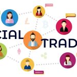 Social Trading Unlocked: Mastering Crypto Charting Tools for Success