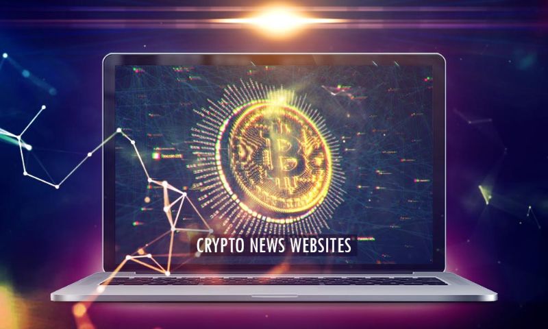 Top Reliable Crypto News Sources 3