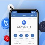 Trust Wallet 101: Effortlessly Master Mobile Crypto Management