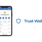 Trust Wallet Mobile: Your Pocket-Sized Vault for Crypto Security