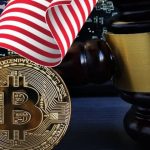 US Bitcoin Regulation News: What Investors Need to Know Now