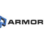 Armory desktop wallet security