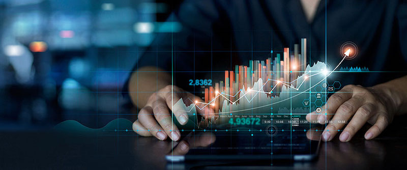 basic technical analysis for beginners