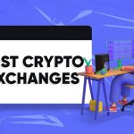 best-crypto-exchanges-1