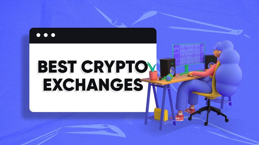 best-crypto-exchanges-1