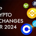 best-crypto-exchanges-2024-1