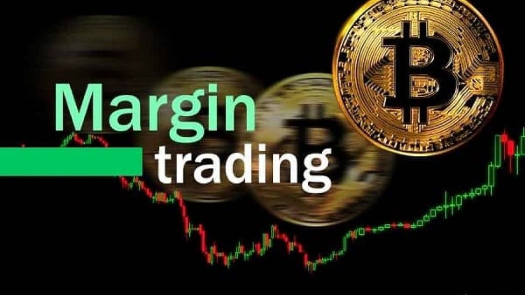 best-crypto-exchanges-for-margin-trading-2