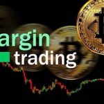 best-crypto-exchanges-for-margin-trading-2