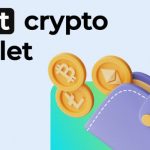 best crypto wallet for convenience