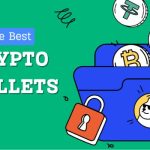 best crypto wallets