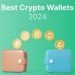 best crypto wallets