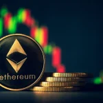 best-ethereum-exchanges-1