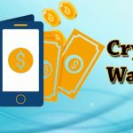 best mobile crypto wallets for beginners