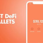 Best mobile DeFi wallets