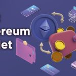 Best mobile Ethereum wallet