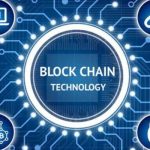 Blockchain Technology