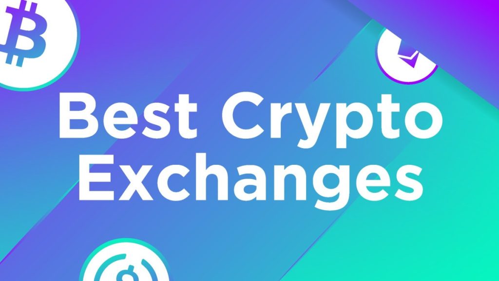 comparison-of-popular-crypto-exchanges-1