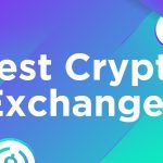 comparison-of-popular-crypto-exchanges-1