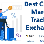 crypto-exchanges-reviews-for-experienced-traders-1