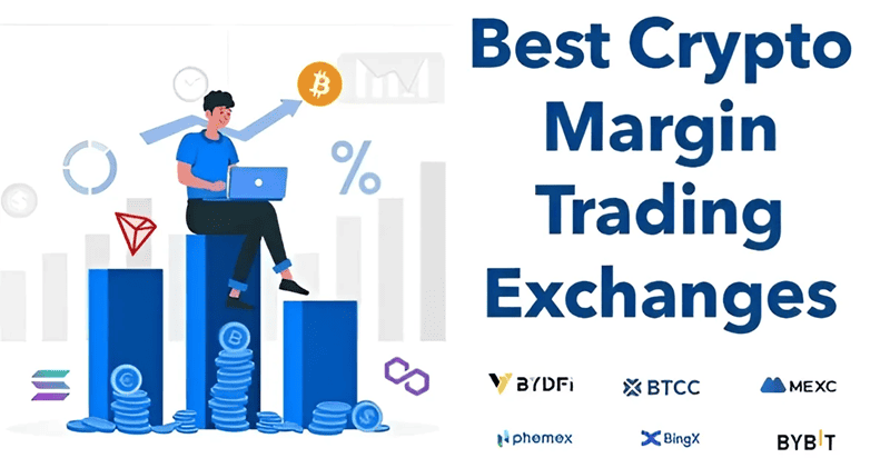 crypto-exchanges-reviews-for-experienced-traders-1